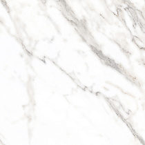 Салм Керамогранит 80х80 полированный