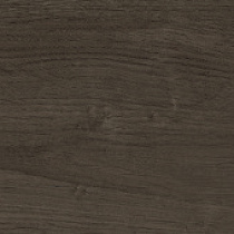 Вита Браун Керамогранит коричневый K948013R0001LPEB 19,7х119,7 матовый структурный