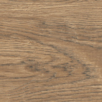 Навона Миле ПРО Керамогранит медовый K948010R0001LPEB 19,7х119,7 матовый структурный R10/A