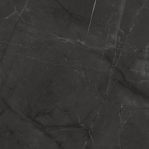 Таймлесс Графит Керамогранит графит LP6060G0041R 59,5х59,5 матовый карвинг