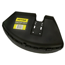 Кожух в сборе для бензотриммеров 71/2/17 63056