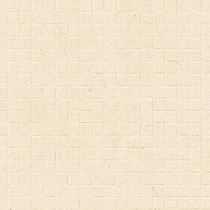 Стори Плитка настенная бежевая Мозаика 60098 20х60 матовая