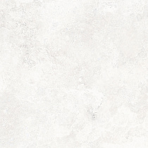 Антико Перл Керамогранит светло-серый LP6060G0081R 59,5х59,5 матовый карвинг