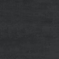 Флагман Керамогранит графитовый К952781R0001LPЕТ 59,7х59,7 матовый КР