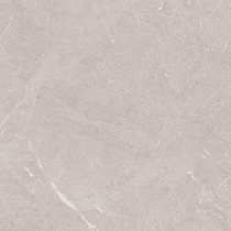 Стоун Соверин Керамогранит серый 60х120 матовый