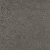 Смарт Грис Керамогранит серый SG604420R 59,5х59,5 матовый структурный