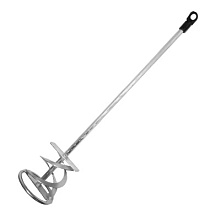 Миксер д/красок металл оцинков. 60х400 мм КЕДР  065-6040 41563