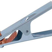 Клемма заземления 200А Amerikan type 50453
