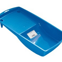 Ванночка 150*290мм "ШАБАШКА" 110-3334 60345