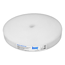 Лента кромочная для полов 50х20000мм KNAUF 66612