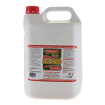 АНТИПЛЕСЕНЬ 5л "Тефлекс" 10626
