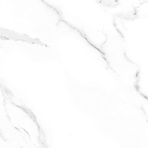 Блонди Плитка настенная белый 34050 25х50