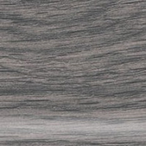 Плинтус пластиковый Rico Leo №146 кедр алтайский 2,5м 43114