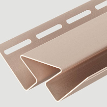 Внутренний угол (крем-брюле) 3,05 24200