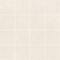 Алабама Декор мозаичный бежевый ММ60061 20х60 матовый