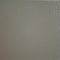 Краска аэрозольная (7004) 34112