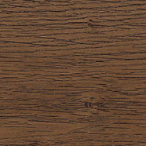 Венге Расперри Керамогранит коричневый 20х120 матовый структурный