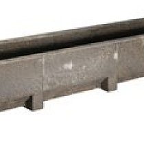 Желоб полимерпесчанный станрарт 32233