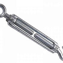 Талреп простой 800-08 01295