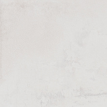 Прото Бланко Керамогранит белый SG604020R 59,5х59,5 матовый