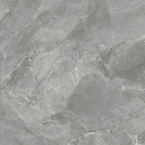 Регнум Гриджио Керамогранит серый CR6012G0411R 59,5х119,1 матовый