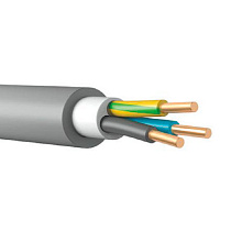 Кабель NYM-3х2,5 21934