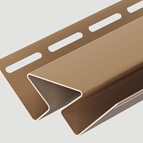 Внутренний угол (капучино) 3,05 24206