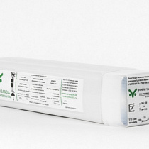 Электроды МР-3 d=4мм Сычевск (7 кг) 71155