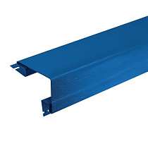 Угол наружный Текос Премиум Сапфир (3,05м) 38584