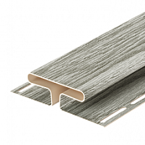 Н-профиль (Канадская берёза) 3,0 71707