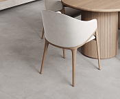 Ceradim Конкрит Кураж Грей