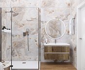 Ceradim Оникс Мэджик Браун