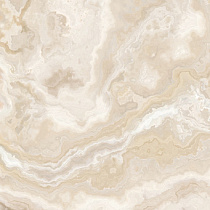 Крема Плитка настенная бежевый 25х75