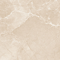 Карнико Беж Керамогранит бежевый 60х120 полированный