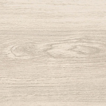 Эпик Грис Керамогранит светло-серый 20х120 матовый структурный