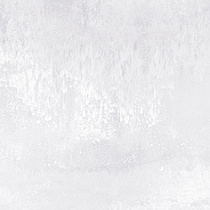 Троффи Плитка настенная белый 08-00-01-1338 20х40