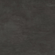 Феста Графит Керамогранит тёмно-серый LP6012G0621R 59,5х119,1 матовый+гл.чернила