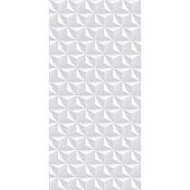 Панель пласт.- 632/1кор (2700*250*8) 63170