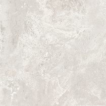 Гэлэкси Перл Керамогранит жемчужный SG627820R 59,5х59,5 матовый