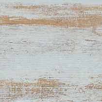 Гавана Плитка настенная голубая 60041 20х60 матовая