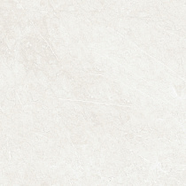 Фрэнч Сильвер Керамогранит белый 60х120 полированный