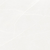 Опера Бианко Керамогранит белый LP6012G0191R 59,5х119,1 матовый карвинг