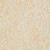 Декоративная штукатурка Эйр Лайн Б-610 53123