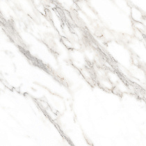 Салм Керамогранит 80х160 полированный