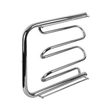 Полотенцесушитель 60*50 76026