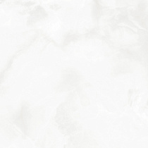 Бернини Бианко Керамогранит белый LP6012G0541R 59,5х119,1 матовый+гл.чернила