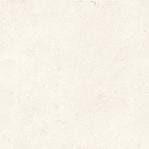 Сэнд Керамогранит бежевый SG166700N 40,2х40,2 матовый