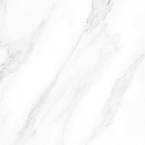 Камелот Плитка настенная белая 60125 20х60 глянцевая