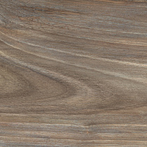 Зен Плитка настенная коричневая 60029 20х60 матовая