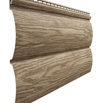 Сайдинг Блок Хаус Кедр 55397